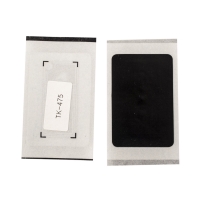 Чіп для картриджа Kyocera mita tk-475 для fs 6025/6030/6525/6530 15k CHIP-KYO-TK-475