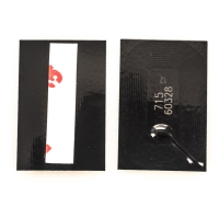 Чіп для картриджа Kyocera mita tk-715 для km 3050/4050/5050/tk715 34k CHIP-KYO-TK-715