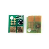 Чіп для картриджа Lexmark e250a21e для e 250/350 9k CHIP-LEX-E250