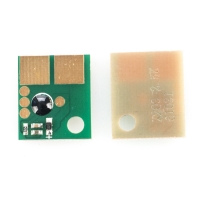 Чіп для картриджа Lexmark x203a11g для x203/x204 2.5k CHIP-LEX-X203