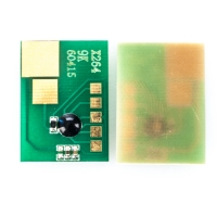 Чип для картриджа Lexmark x264a21g для x264/x363/x364 9k CHIP-LEX-X264