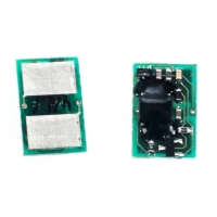Чип для картриджа OKI 45807120 для b412 b432 b512 mb472 mb492 mb562 7k CHIP-OKI-B412