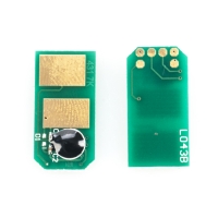 Чіп для картриджа OKI 44574805 для b431/mb461/mb471/491 7k CHIP-OKI-MB461-7K