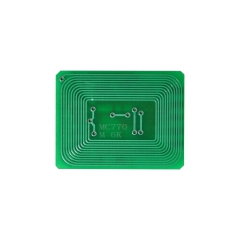 Чип oki mc760 6k, пурпурный eEverprint (chip-oki-mc760-m) CHIP-OKI-MC760-M