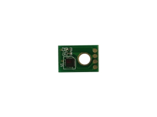 Чіп Ricoh mpc3002 18k, пурпуровий CET (CET8274) CHIP-RIC-CET8274