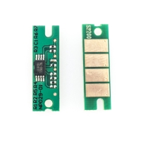 Чіп для картриджа Ricoh 407262 для aficio sp 200/201/202/203/204/211/213 2.6k CHIP-RIC-SP200