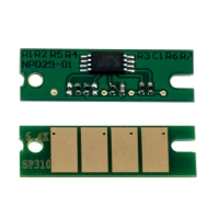 Чип для картриджа Ricoh 407246 для aficio sp310/sp311 6,4k CHIP-RIC-SP310
