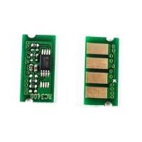 Чіп для картриджа Ricoh 406515 для aficio type sp3400e 5k CHIP-RIC-SP3400