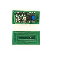 Чіп для картриджа Ricoh 821207 для aficio sp c430/c431 Cyan 15k CHIP-RIC-SPC430-C