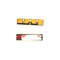 Чіп універсальний для картриджа Samsung clt m407/409s для clp 310/320 Magenta1k CHIP-SAM-310-320-M