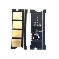 Чип для картриджа Samsung mlt-d109s для scx4300 2k CHIP-SAM-4300-E