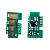 Чип для картриджа Samsung clp-415/470/475 (mlt-504s) 2,5k Black CHIP-SAM-CLP415-B