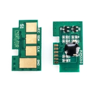 Чип для картриджа Samsung clp-415/470/475 (mlt-504s) 1,8k Cyan CHIP-SAM-CLP415-C