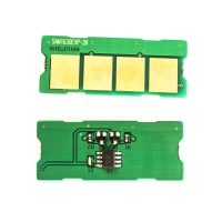 Чип для картриджа Samsung ml-d1630a/scx-d4500a для ml1630/scx4500 2k CHIP-SAM-ML-1630-E