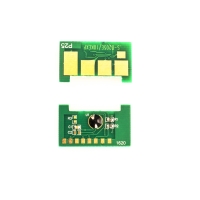 Чіп для картриджа Samsung mlt-d205e для ml3710/scx5637/scx5737 10k CHIP-SAM-ML3710-E