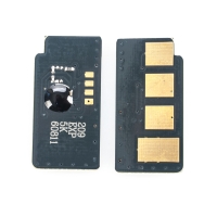 Чип для картриджа Samsung mlt-d209l для ml2855/scx4824/scx4828 5k CHIP-SAM-SCX4824-5K