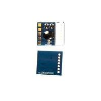 Чіп для drum-картриджа Samsung r6555a/scx6555 80к CHIP-SAM-SCX6555-DR