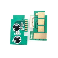 Чип для картриджа Samsung mlt-d111s для sl m2020/m2070 2k CHIP-SAM-SL-M2020-E