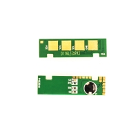 Чіп для картриджа Samsung mlt-d116l для sl m 2625/2825/2675/2875 3k CHIP-SAM-SL-M2625