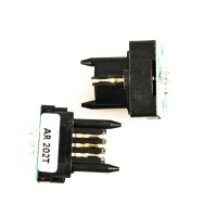 Чип для картриджа Sharp ar202t для ar m206/m207/162/164/m165 arm160 15k CHIP-SHA-AR202T