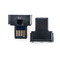 Чіп для картриджа Sharp mx235 для ar 5618/5620 16k CHIP-SHA-AR5618