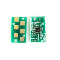 Чіп для картриджа Toshiba t-1810 для e-studio 181 24.5к CHIP-TOS-181