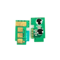 Чіп для картриджа Xerox 106r02773 для phaser 3020/wc 3025 1.5к CHIP-XER-3020