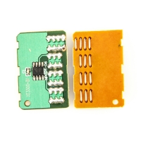 Чип для картриджа Xerox 106r01412 для phaser 3300 8k CHIP-XER-3300