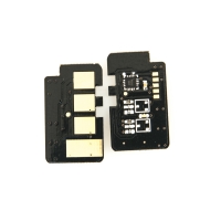 Чіп для картриджа Xerox 106r02306 для phaser 3320 11k CHIP-XER-3320