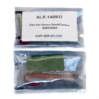 Чіп для картриджа Xerox 106r01410 для wc 4250/4260 25k CHIP-XER-4250