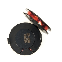 Чип для картриджа Xerox 113r00657 для phaser 4500 18k CHIP-XER-4500-17K