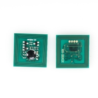 Чип для drum-картриджа Xerox 113r00670 для phaser 5500/5550 60k CHIP-XER-5500-DR