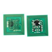 Чіп для картриджа Xerox 106r01294 для phaser 5550 35k CHIP-XER-5550