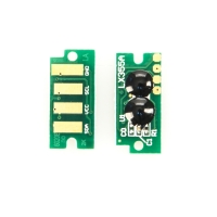 Чіп для картриджа Xerox 106r02762 для phaser 6020/6022/wf 6025/6027 Yellow 1k CHIP-XER-6020-Y