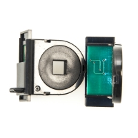 Чіп для картриджа Xerox 113r00725 для phaser 6180 Yellow 6k CHIP-XER-6180-Y
