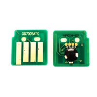 Чіп для картриджа Xerox 106r01526 для phaser 6700 Black 18k CHIP-XER-6700-B