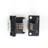 Чіп для drum-картриджа Xerox 108r00713 для phaser 7760 35k CHIP-XER-7760-DR