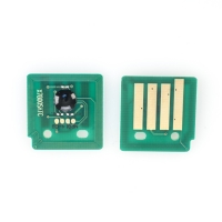 Чип для картриджа Xerox 106r01570 для phaser 7800 Cyan 17.2k CHIP-XER-7800-C