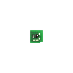 Чип драм-картриджа xer c7020, 113r00780 109k/87k eEverprint (chip-xer-c7020-dr) CHIP-XER-C7020-DR