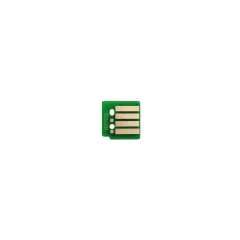 Чип драм-картриджа xer c7020, 113r00780 109k/87k eEverprint (chip-xer-c7020-dr) CHIP-XER-C7020-DR