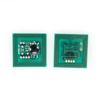 Чіп для drum-картриджа Xerox 013r00589 для wc m118/c118 60k CHIP-XER-M118-DR