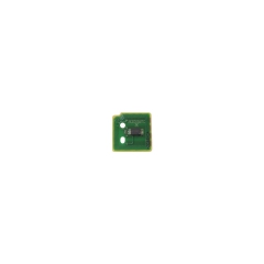 Чип xer sc2020, 006r01694 голубой, 3k eEverprint (chip-xer-sc2020-c) CHIP-XER-SC2020-C