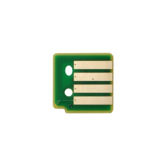 Чип xer 006r01695, sc2020 пурпуровий, 3k eEverprint (chip-xer-sc2020-m) CHIP-XER-SC2020-M