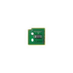 Чип xer sc2020, 006r01696 желтый, 3k eEverprint (chip-xer-sc2020-y) CHIP-XER-SC2020-Y