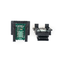 Чип для картриджа Xerox 113r00634 для wcp 423/428 28.8k CHIP-XER-WC-423