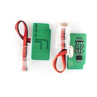 Чіп для drum-картриджа Xerox 113r00755 для wc 4250/4260 80k CHIP-XER-WC4250-DR