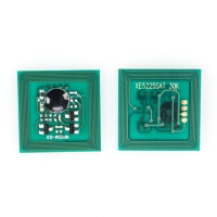 Чип для картриджа Xerox 106r01305 для wc5225/5230 30k CHIP-XER-WC5225