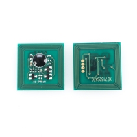 Чіп для картриджа Xerox 006r01273 для wc 7132/7142/7232/7242 Cyan 8к CHIP-XER-WC7132-C