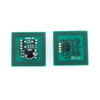 Чіп для drum-картриджа Xerox 013r00636 для wc 7132/7142/7232/7242 80к CHIP-XER-WC7132-DR
