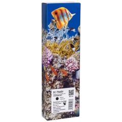 Картридж совместимый Epson T9451 XL (C13T945140) 5K стр, черный Barva (IC-T9451) CI-BAR-EPS-T945140-B